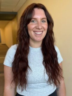 Step into fall by embracing your natural curl ➿

Gone are the days of rocking your natural texture while wearing stick straight extensions ❌ texture matching is HERE and it’s here to stay. 

Using custom-coloured and permed @inhprofessional genius wefts ❤️‍🔥

#texturedhair #wavyhair #curlyhair #curlyhairextensions #curlyhairstyles #curly #curlygirlmethod #hairextensions #yeghair #yeghairstylist #yeghairsalon #yeghairextensions #yegextensions #yeg #yegsalon #hair #naturalhair