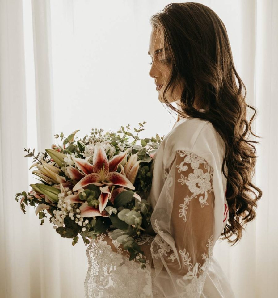bridal-services-1 bridal-services-1