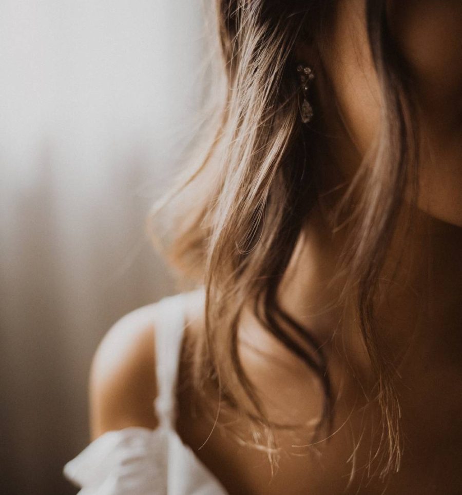 bridal-services-2 bridal-services-2