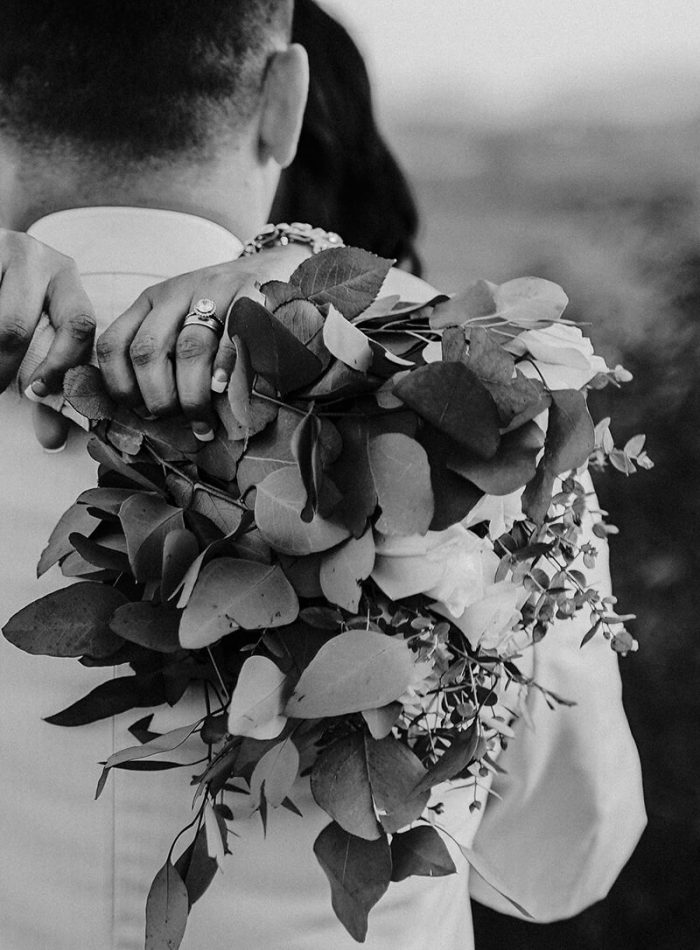 josue-michel-ji_q851b_WM-unsplash-works josue-michel-ji_q851b_WM-unsplash-works